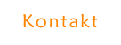 Kontakt